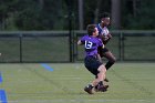Men's Rugby vs Stonehill  Wheaton Men's Rugby vs Stonehill College. - Photo by Keith Nordstrom : Wheaton, Rugby, Stonehill